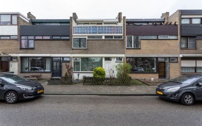 Wilgensingel 47