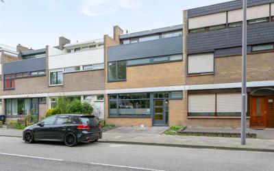 Wilgensingel 49