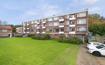 Wilgensingel 59