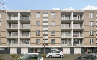 Langeplaat 225
