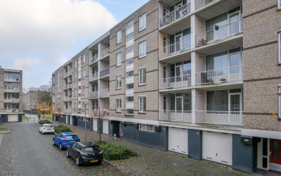 Ruygeplaat 213