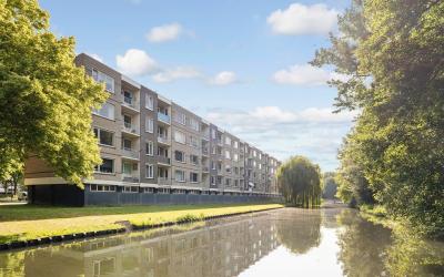 Ruygeplaat 235
