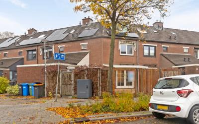 Leeuwerik 2