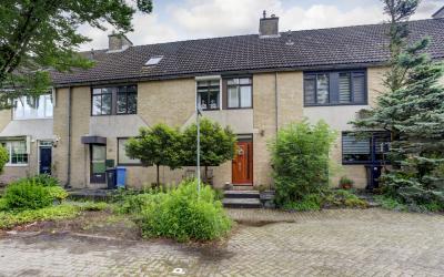 Nachtegaal 34