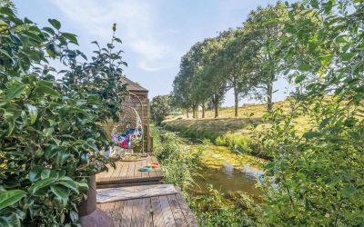 Zilverschoon 37