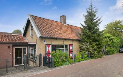 Dorpsstraat 255