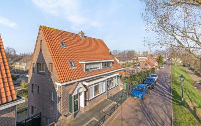 Dorpsstraat 277