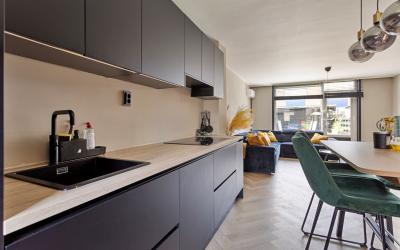 Geepstraat 30