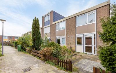 Geepstraat 6
