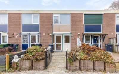 Geepstraat 68