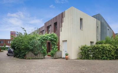 Marlijnstra. 8
