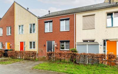 Horsweg 23