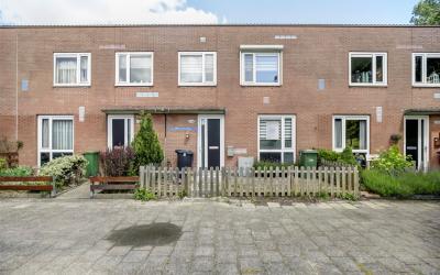 Karperstraat 206