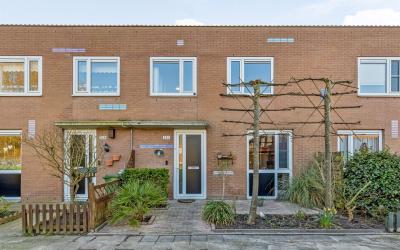 Karperstraat 230