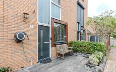 Beugstraat 71