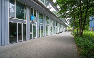Wonderklauwpad 116
