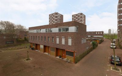 Serpelingstraat 14