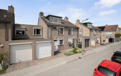 Boet 23