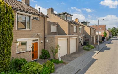 Boet 25