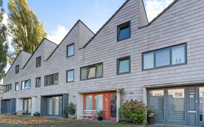 Brasemstraat 6