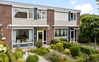 Alverstraat 42