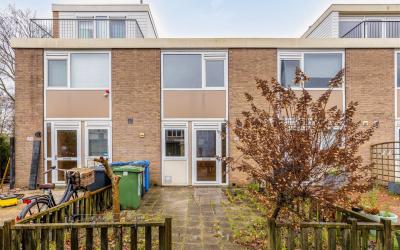 Baarsweg 194