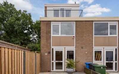 Baarsweg 196
