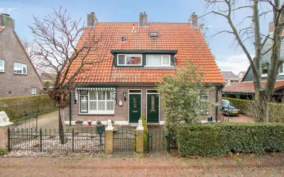 Gaarde 33