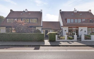 Oude Wal 12
