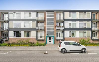 Wijnruitstr. 19
