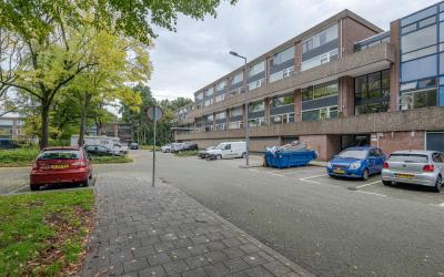 Kardoenhof 9