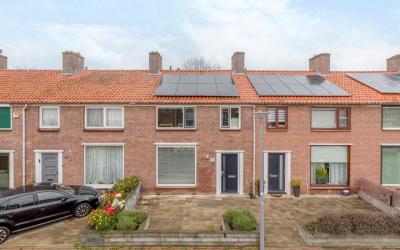 Meeuwenwetering 41