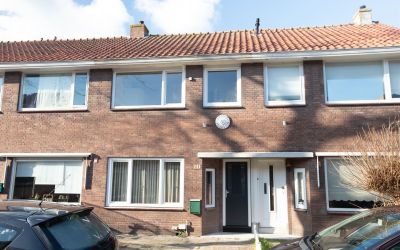 Nieuw Engel. 23