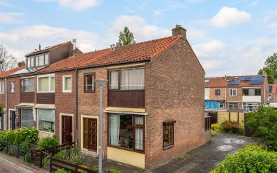 Nieuw Engel. 49