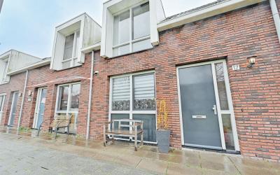 Eldersveld 17