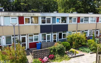 Jaromirhof 3