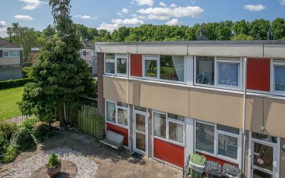 Lidewijdestraat 24