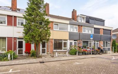 Willem Leev. 19