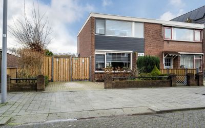 Alsemstraat 15