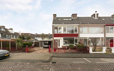 Alsemstraat 31