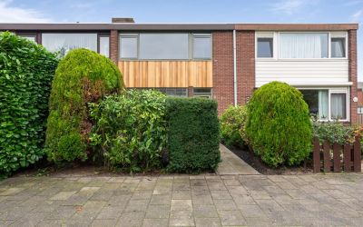 Foeliestraat 31