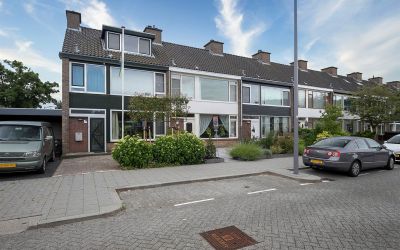 Foeliestraat 62