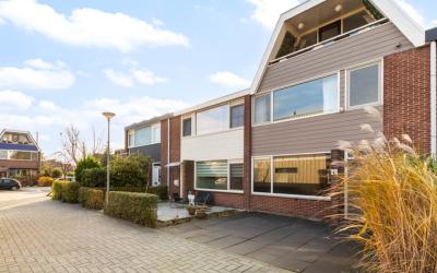 Karwijstraat 55