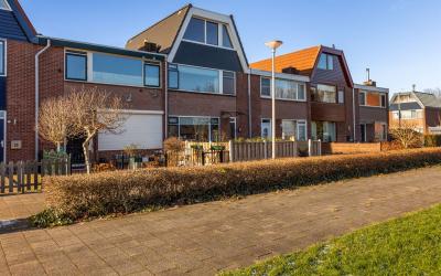 Karwijstraat 24