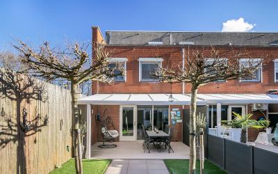 Venkelpad 11