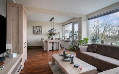 Manonstraat 28