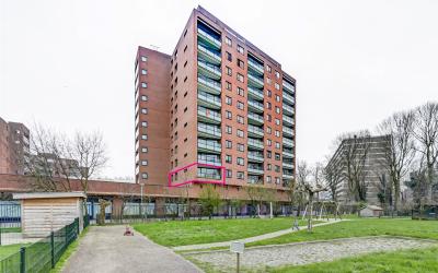 Othelloweg 277