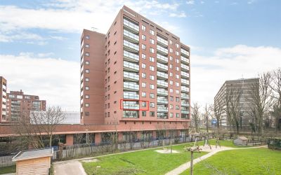 Othelloweg 287