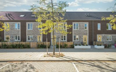 Parelvissersstraat 34