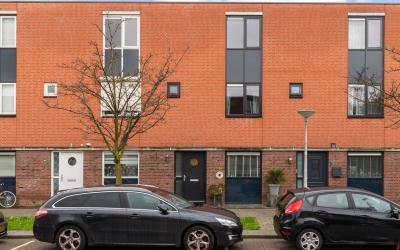 Heersdijk 18